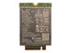 DELL-9WCV5