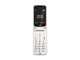 S30853-H1231-R103
