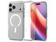 Mobile - Covers & Cases - Spigen Ultra Hybrid MagSafe - frost white - iPhone 17 Pro - ACS10350