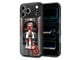 Mobile - Covers & Cases - Spigen c11 Ultra Hybrid MagSafe - turbo - iPhone 17 Pro Max - ACS10605