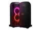 Fritid & Resor - JBL PartyCover Ultimate - JBLPBBAG-ULT