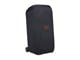 Kabel sleeve - JBL PartyCover 320 for PartyBox Stage 320 - JBLPBCOV-320