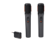 Mikrofoner - JBL PartyBox Wireless Microphone System - JBLPBWIRELESSMIC