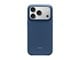 MGKG4LL/A