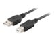 CA-USBA-15CU-0010-BK