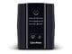 UT2200EG-FR