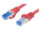 PCF6A-10CC-0300-R