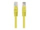 PCU5-20CC-0300-Y