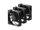 HVN-FS-H1230-02-TRI