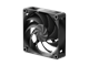 HVN-FS-H1230-02
