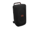Kameraväskor - JBL PartyCover 520 for PartyBox 520 - JBLPBCOV520