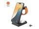 FIXMPOS-AL2-BK