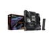 X870M A ELITE WF7