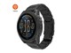 FIXTST-QF22MM-BK