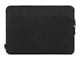 INMB100726-BLK