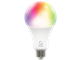 SH-LE27A60RGB02