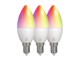 SH-LE14C37RGB02-3P