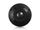Nätverkskamera  - Ubiquiti UniFi Camera G6 Pro 360 Black - UVC-G6-Pro-360-B