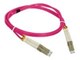 FOC-LCLC-5MMD-5-4