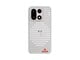 Mobile - Covers & Cases - OnePlus 15 Hålmönstrat Magnetiskt Skal - 5431102022