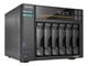 90-AS6806T00-MF30
