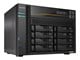 90-AS6808T00-MF30