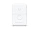 Strömkabel (extern) - Ubiquiti UniFi Ethernet Surge Protection Outdoor 20kA - UACC-ETH-SP-Pro
