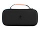 GAM-193
