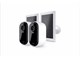 VMK3280-100EUS