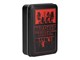PP14225ST