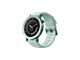 Pulsmätare & Stegräknare - CMF by Nothing Watch 3 Pro - Light Green - A10700026