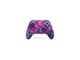 Spel Tillbehör - Microsoft Xbox Wireless Controller – Heart Breaker Special Edition - Controller - EP2-29568