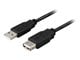 USB2-101S