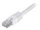 STP-611V
