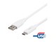 USBC-1008