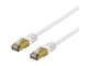 SFTP-603VAH