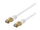 SFTP-67VAH
