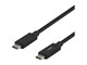 USBC-1053M