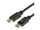 DP-1020D-FLEX