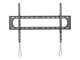 ARM-473-B