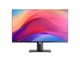 C27-I60UB-B