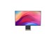 C32-I120UL-B