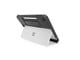 Tablet - Covers & Cases - Kensington BlackBelt™ EQ robust fodral för Surface Pro 1:a upplagan 12" - K96542EU