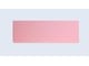 Tangentbord - Wooting 60HE - Blossom Pink - Handledsstöd - Rosa - WR3-295-PK-001