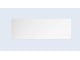 Tangentbord - Wooting 60HE - Just White - Handledsstöd - Vit - WR3-295-WH-001