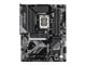 B760 GAMING X D4 GEN5
