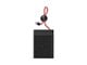 PowerBank - OnePlus 22.5W Magnetic Ring Power Bank PowerBank - Svart - 10000 mAh - 5411100022