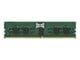 KSM64R52BS8-16HA