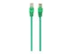 PP12-1M/G