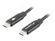 CA-CMCM-40CU-0018-BK